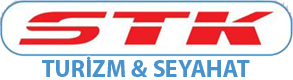 STK Turizm